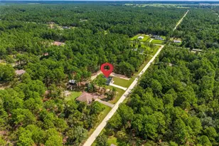 13089 SW 78th Pl, Dunnellon, FL 34432 - Photo 47
