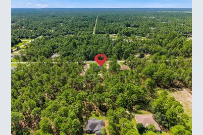 13089 SW 78th Place, Dunnellon, FL 34432 - Photo 45