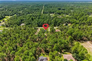 13089 SW 78th Pl, Dunnellon, FL 34432 - Photo 45
