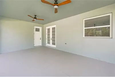 13089 SW 78th Place, Dunnellon, FL 34432 - Photo 9