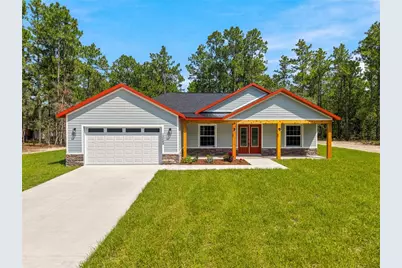13089 SW 78th Place, Dunnellon, FL 34432 - Photo 3