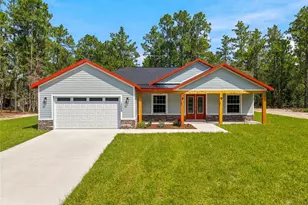 13089 SW 78th Pl, Dunnellon, FL 34432 - Photo 3