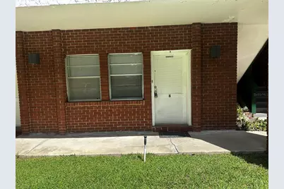 1315 SE Silver Springs Place #6, Ocala, FL 34471 - Photo 1