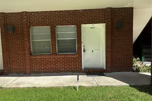1315 SE Silver Springs Pl, Ocala, FL 34471 - Photo 1