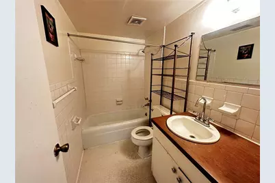 1315 SE Silver Springs Place #6, Ocala, FL 34471 - Photo 5