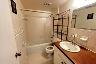 1315 SE Silver Springs Pl, Ocala, FL 34471 - Photo 5