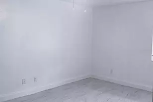 627 Silver Pass, Ocala, FL 34472 - Photo 31