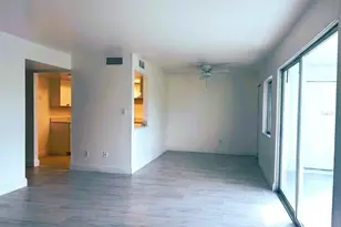 627 Silver Pass, Ocala, FL 34472 - Photo 39