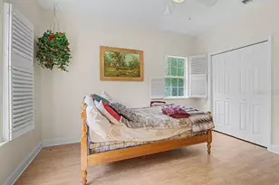 10284 N Silverlake Point, Dunnellon, FL 34434 - Photo 17