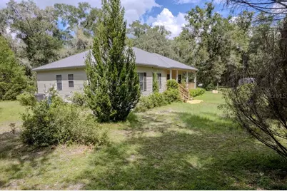 10284 N Silverlake Point, Dunnellon, FL 34434 - Photo 29