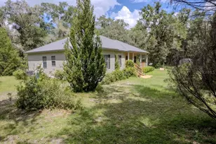 10284 N Silverlake Point, Dunnellon, FL 34434 - Photo 29
