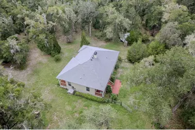 10284 N Silverlake Point, Dunnellon, FL 34434 - Photo 25