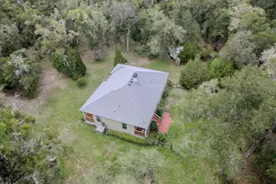 10284 N Silverlake Point, Dunnellon, FL 34434 - Photo 25