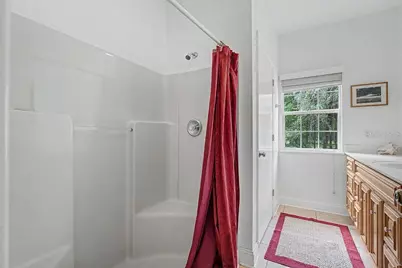 10284 N Silverlake Point, Dunnellon, FL 34434 - Photo 19
