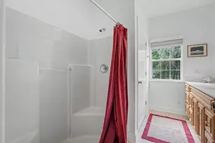 10284 N Silverlake Point, Dunnellon, FL 34434 - Photo 19