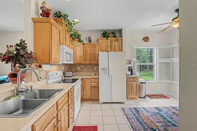 10284 N Silverlake Point, Dunnellon, FL 34434 - Photo 7