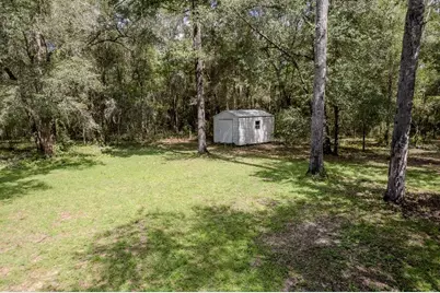 10284 N Silverlake Point, Dunnellon, FL 34434 - Photo 27