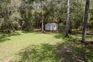 10284 N Silverlake Point, Dunnellon, FL 34434 - Photo 27