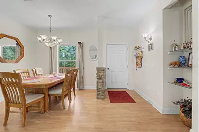 10284 N Silverlake Point, Dunnellon, FL 34434 - Photo 5