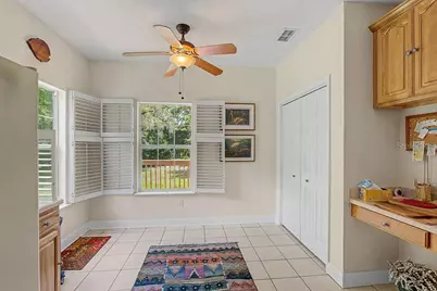 10284 N Silverlake Point, Dunnellon, FL 34434 - Photo 9