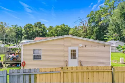 4970 NW 55th Court, Ocala, FL 34482 - Photo 37