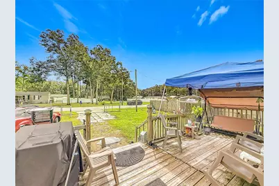 4970 NW 55th Court, Ocala, FL 34482 - Photo 9