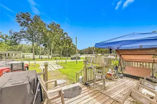 4970 NW 55th Ct, Ocala, FL 34482 - Photo 9