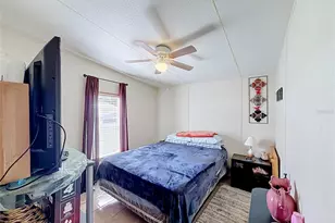 4970 NW 55th Ct, Ocala, FL 34482 - Photo 29