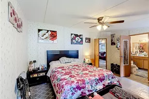 4970 NW 55th Ct, Ocala, FL 34482 - Photo 33