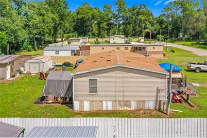 4970 NW 55th Court, Ocala, FL 34482 - Photo 41