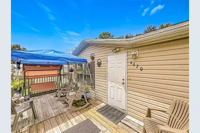 4970 NW 55th Court, Ocala, FL 34482 - Photo 7
