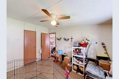 4970 NW 55th Court, Ocala, FL 34482 - Photo 27
