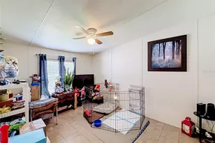 4970 NW 55th Ct, Ocala, FL 34482 - Photo 25