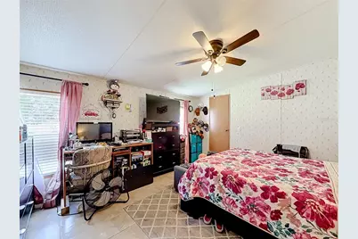 4970 NW 55th Court, Ocala, FL 34482 - Photo 31