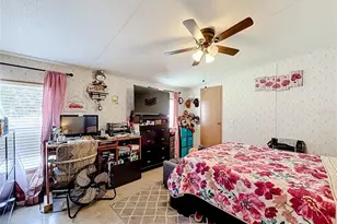 4970 NW 55th Ct, Ocala, FL 34482 - Photo 31