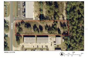 Tbd SW 74th Ave, Ocala, FL 34474 - Photo 1