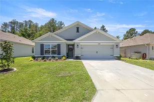 6801 SE 3rd Loop, Ocala, FL 34472 - Photo 1