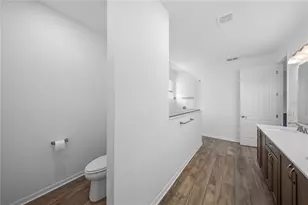 9753 SW 103rd Ave, Ocala, FL 34481 - Photo 39
