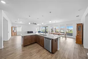 9753 SW 103rd Ave, Ocala, FL 34481 - Photo 23