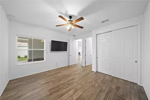 9753 SW 103rd Ave, Ocala, FL 34481 - Photo 43