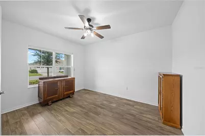 9753 SW 103rd Avenue, Ocala, FL 34481 - Photo 13