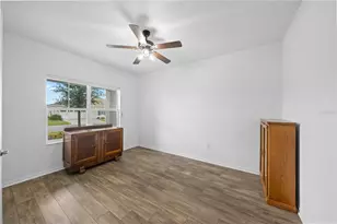 9753 SW 103rd Ave, Ocala, FL 34481 - Photo 13