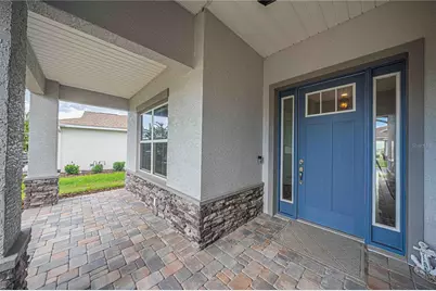 9753 SW 103rd Avenue, Ocala, FL 34481 - Photo 59