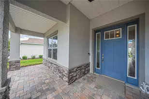 9753 SW 103rd Ave, Ocala, FL 34481 - Photo 59