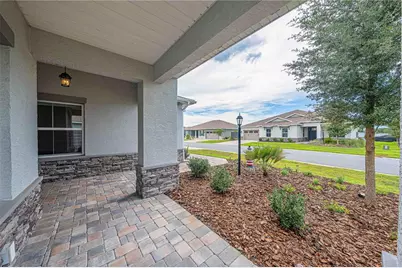 9753 SW 103rd Avenue, Ocala, FL 34481 - Photo 11