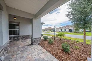 9753 SW 103rd Ave, Ocala, FL 34481 - Photo 11