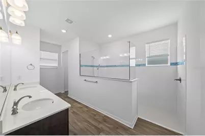 9753 SW 103rd Avenue, Ocala, FL 34481 - Photo 35