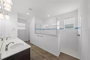 9753 SW 103rd Ave, Ocala, FL 34481 - Photo 35
