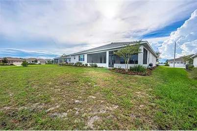 9753 SW 103rd Avenue, Ocala, FL 34481 - Photo 51