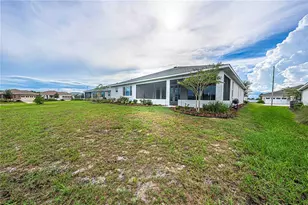 9753 SW 103rd Ave, Ocala, FL 34481 - Photo 51
